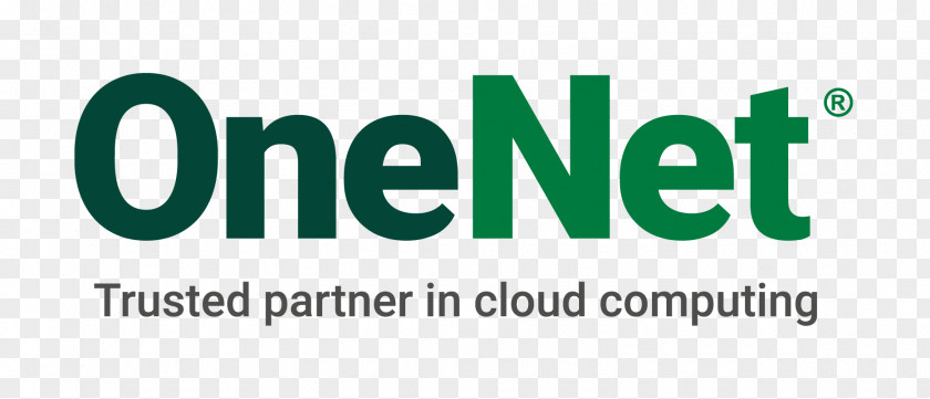 Cloud Computing Service Nicol Of Skene Westhill 10K 2018 Puppet PNG