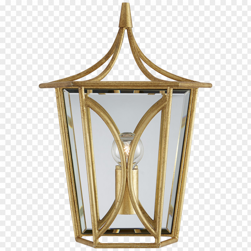 Decorative Lantern Clouds Light Fixture Lighting Sconce PNG