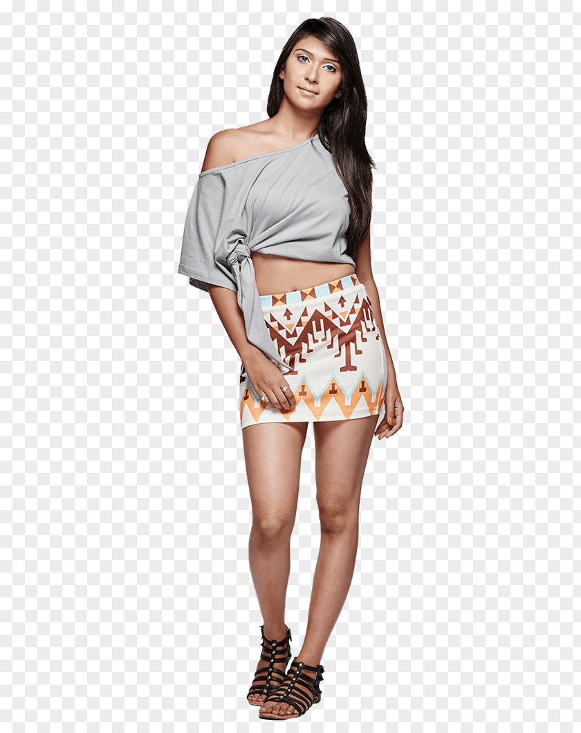 Deepika Padukone Cocktail Clothing Skirt Dress PNG