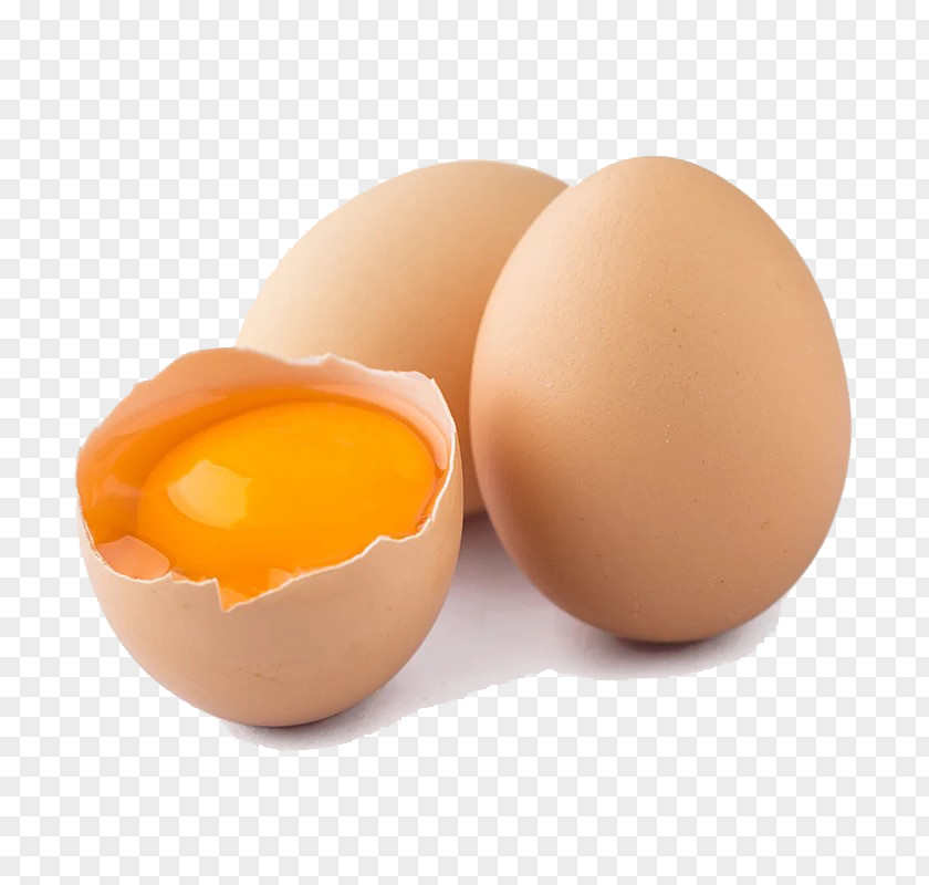Egg Chicken Onsen Tamago Food PNG