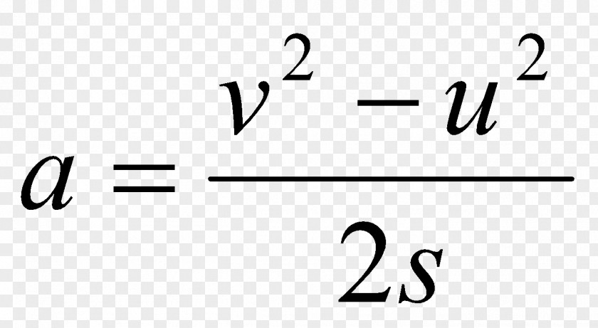 Energy Kinetic Formula Mechanical Mechanics PNG