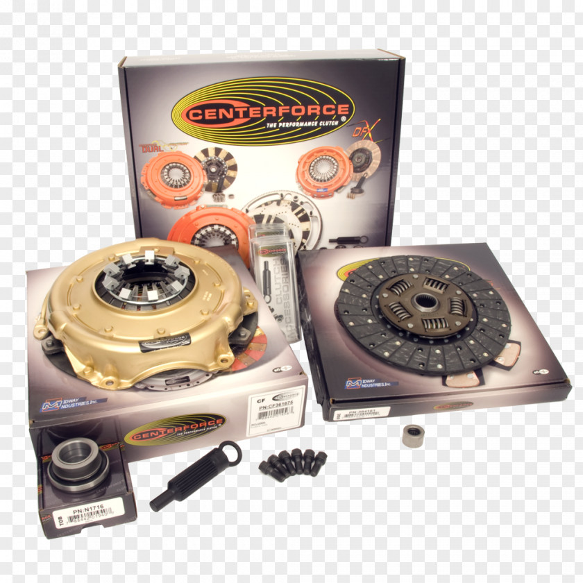 Engine Oil Pressure Gauge Kit Centerforce Clutches Div. Of Midway Industries, Inc Chevrolet Chevelle Camaro PNG