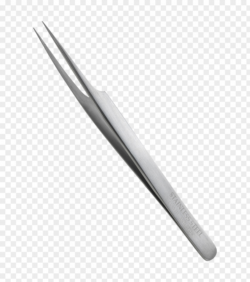 Eyelashes Samsung Galaxy Note 5 Knife Stylus Tool Metal PNG