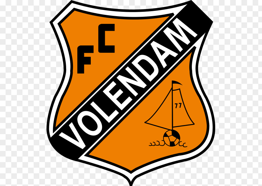 Football FC Volendam Team Jong PSV Lisse PNG