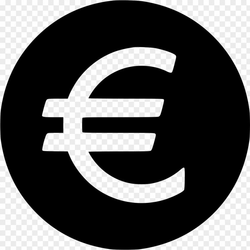 Foreign Exchange Market Currency MetaTrader 4 PNG