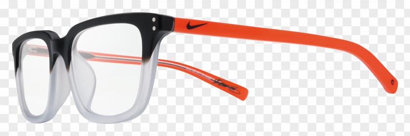 Glasses Goggles Sunglasses Nike Eyewear PNG