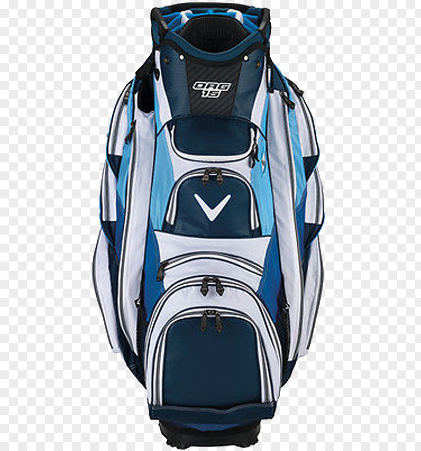 Golf Callaway Company Golfbag Buggies PNG