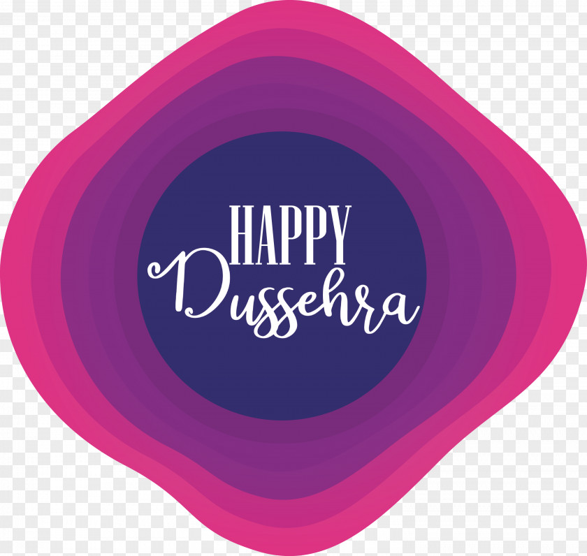 Happy Dussehra PNG