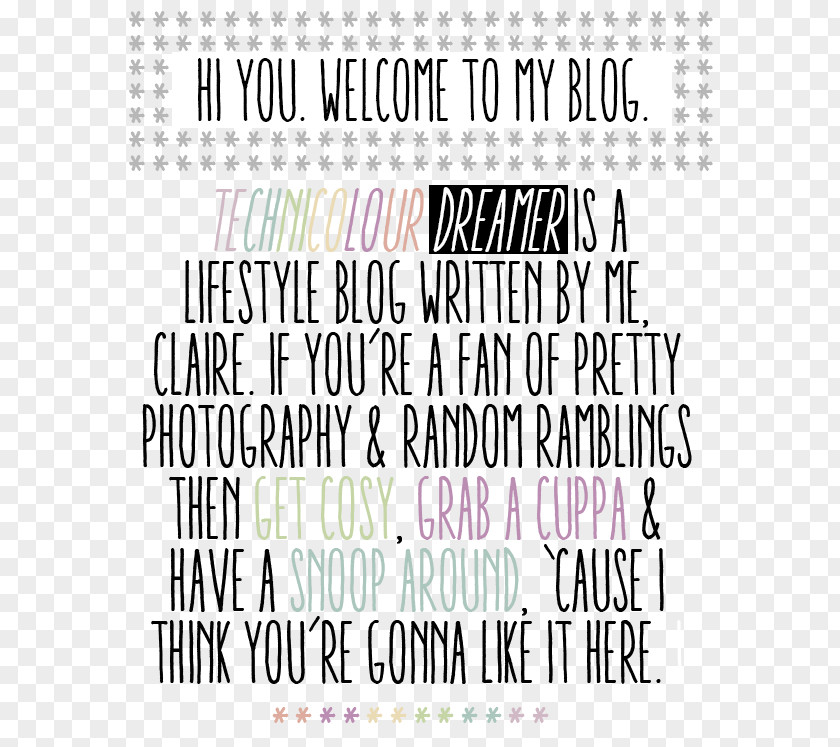 Interview Attire Paper Handwriting Graphic Design Line Font PNG