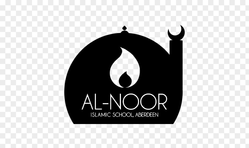 Islamic Header Logo Product Design Brand Font PNG
