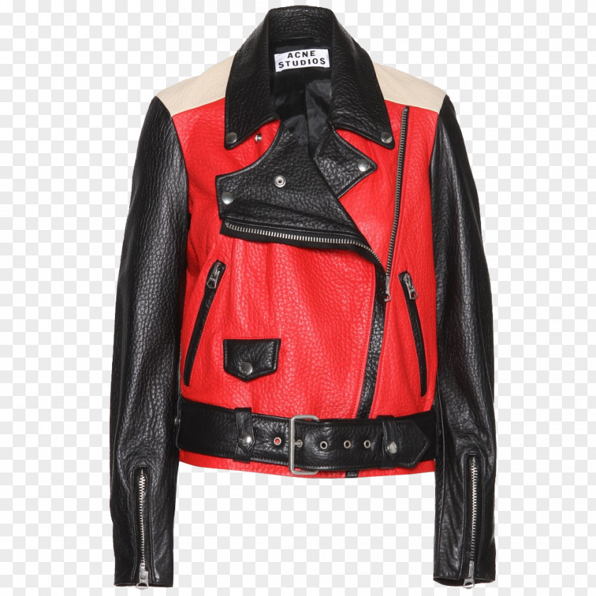 Jacket Leather Fashion Coat Blazer PNG
