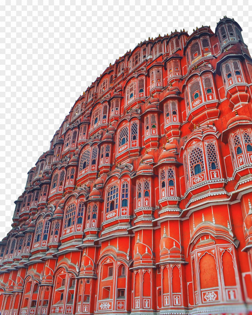 Jaipur Amber Palace Hawa Mahal City Palace, Jantar Mantar PNG