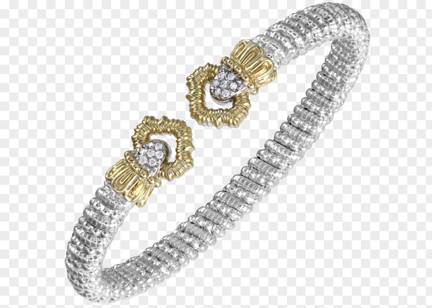 Jewellery McKenzie & Smiley Jewelers Earring Bracelet Bangle PNG