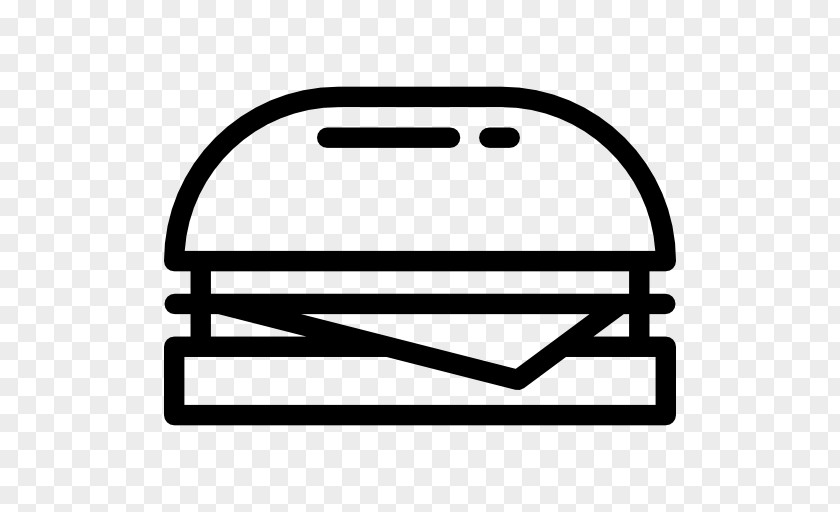 Junk Food Hamburger Slider Fast Bocadillo PNG