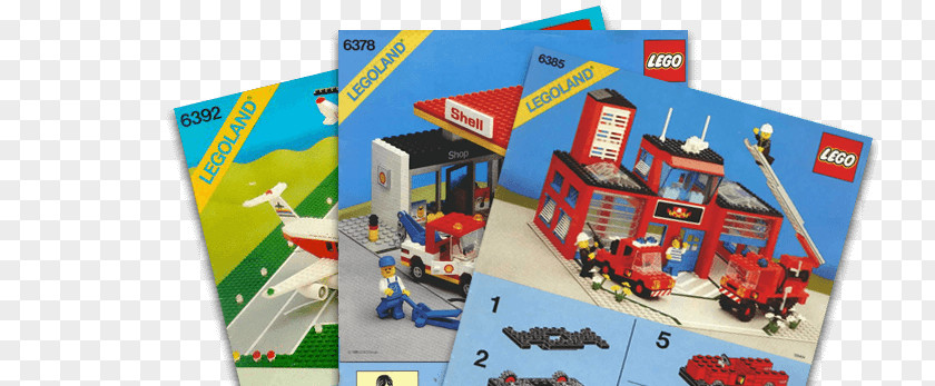 Lego Tanks House Toy Ideas The Group PNG