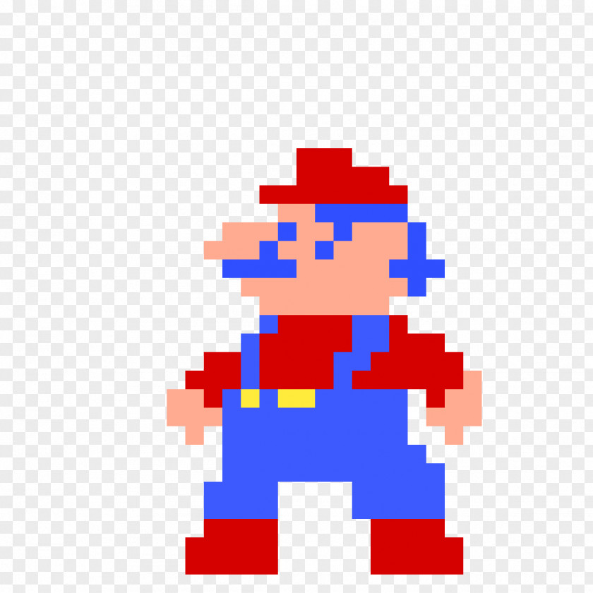 Mario Bros Super Bros. 3 Luigi PNG