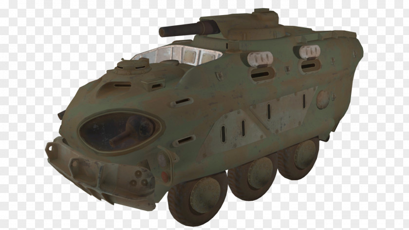 Military Fallout 4 Fallout: New Vegas Car Vehicle 3 PNG