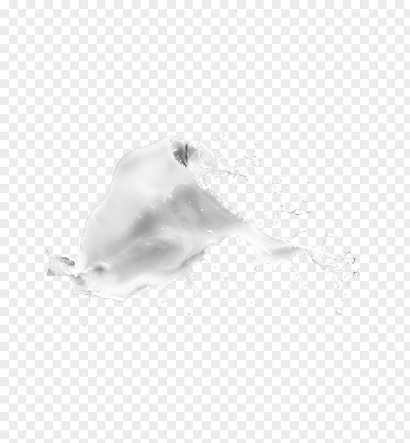Milk Cows Dairy Product PNG