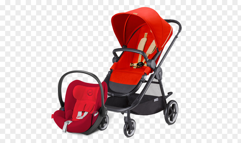 Mother's Day 2019 Baby Transport Infant Cybex Eezy S Twist Cloud Q Mamas & Papas Armadillo Flip XT PNG