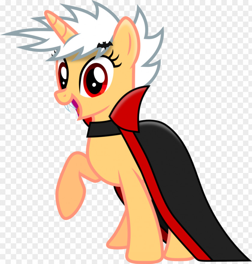 Night Club Horse Pony Costume Cat PNG