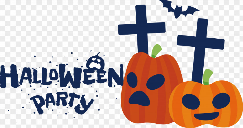 Pumpkin PNG