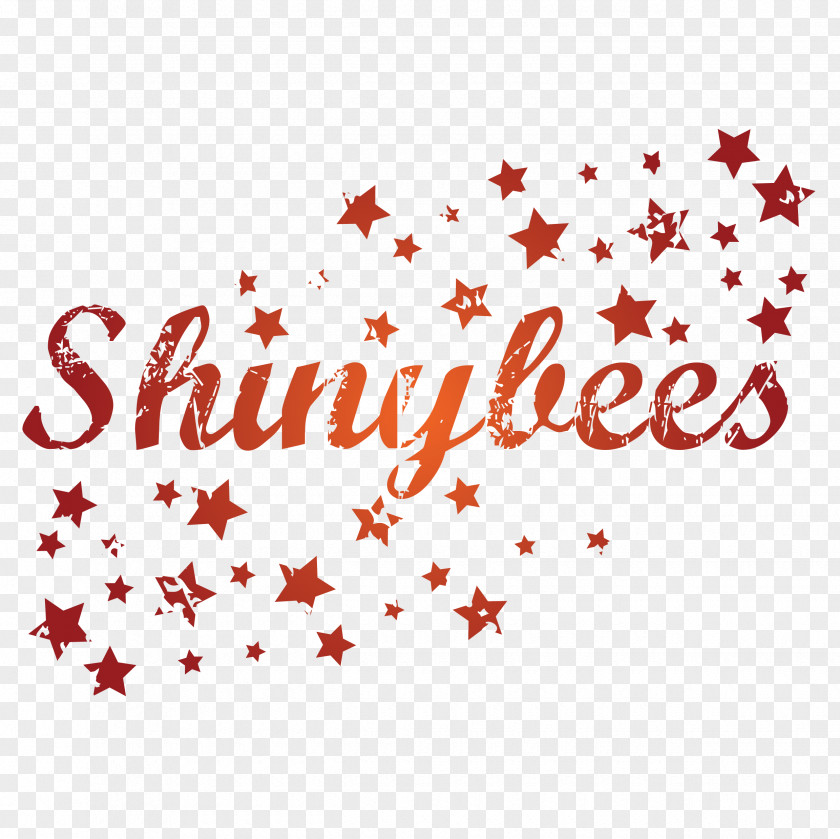 Shiny Logo Frituur Yves Child Knitting Home Remedy PNG