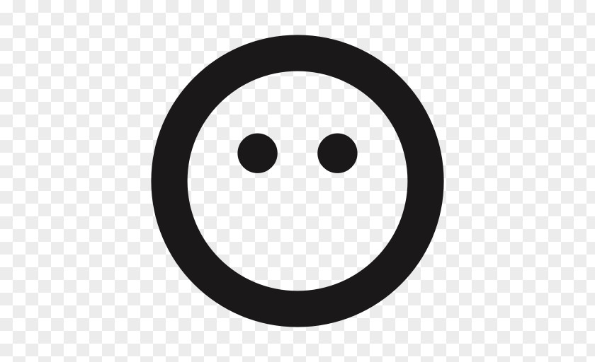 Smiley Organic We 綠色生活百貨 Walmart Canada Emoticon PNG