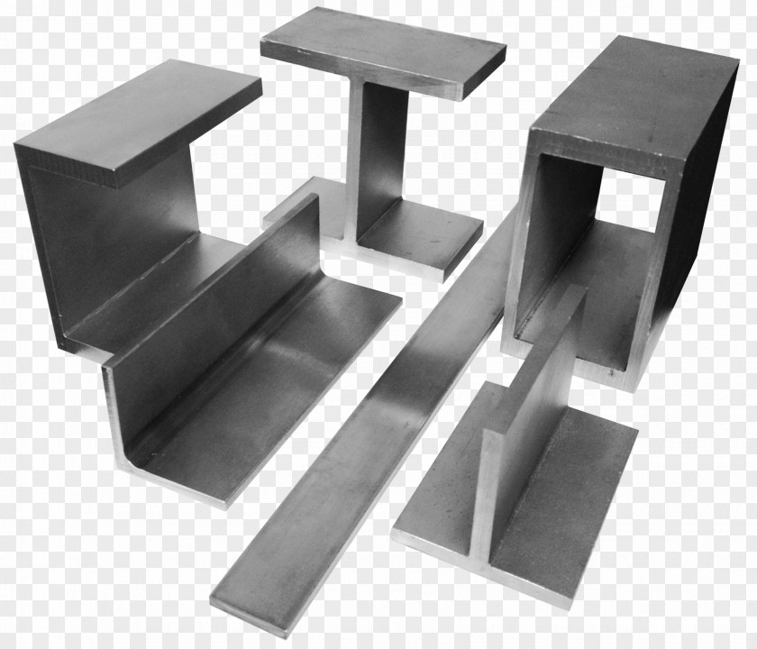 Steel Structural Stainless Manufacturing Metal Fabrication PNG