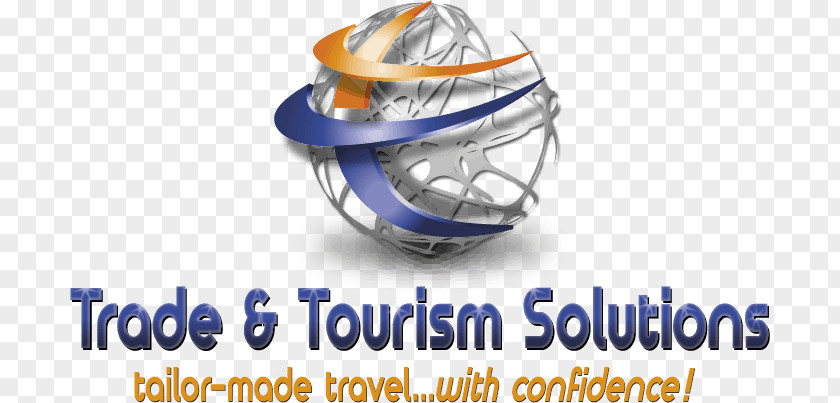 Travel And Tourism Package Tour Trade Solutions Logo Agent PNG