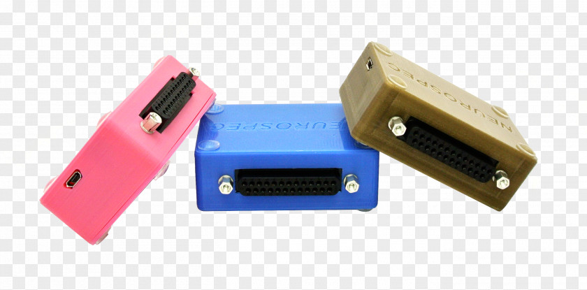 Trigger HDMI Computer Hardware PNG