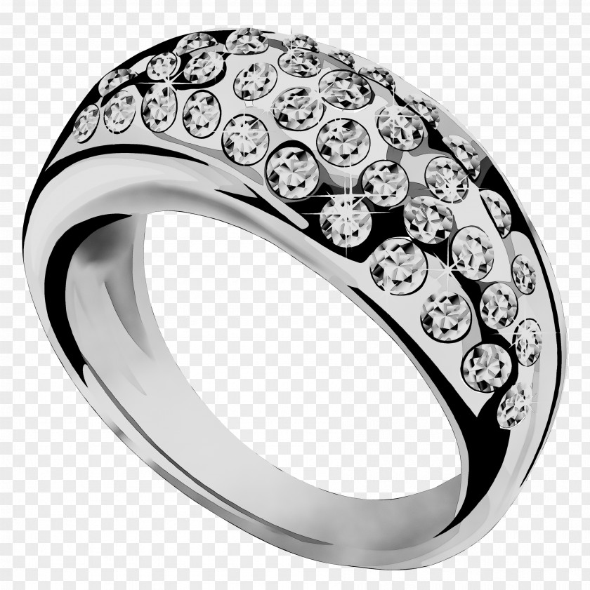 Wedding Ring Gemstone Jewellery Diamond PNG