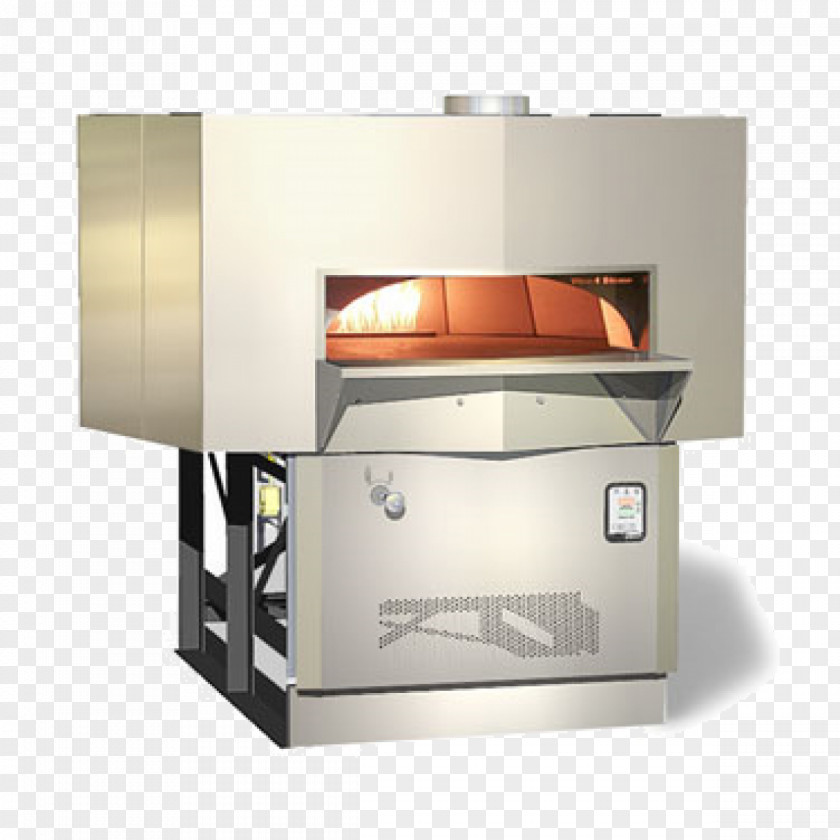 Wood Oven Masonry Pizza Furnace Hearth PNG