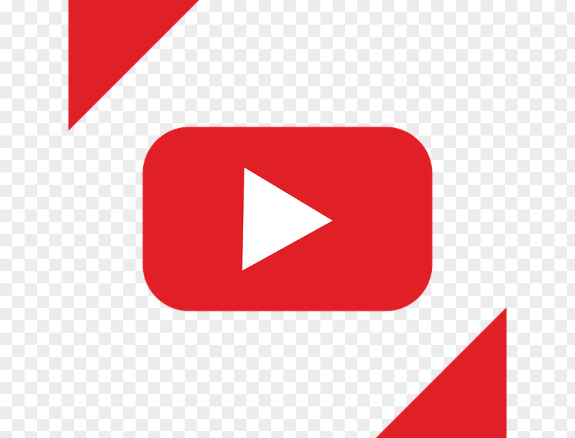 Youtube YouTube Video Advertising Social Media Marketing PNG