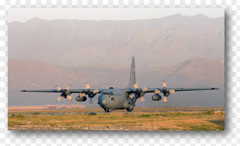 Aircraft Lockheed C-130 Hercules AC-130 2018 U.S. Air National Guard Crash Airbus A400M Atlas PNG