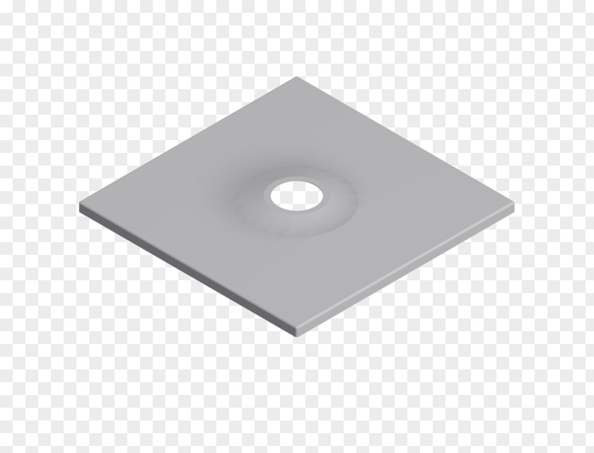 Angle Rectangle PNG