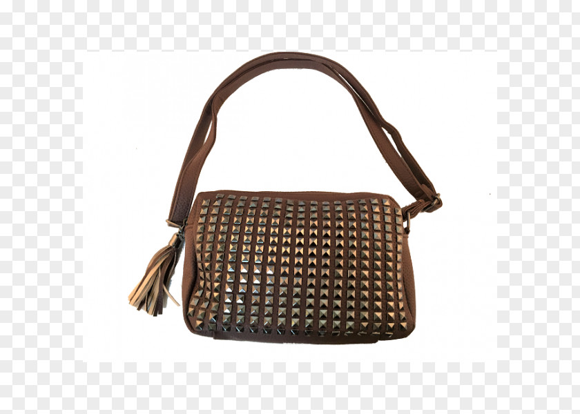 Bag Handbag Leather Bolsa Feminina Wallet PNG