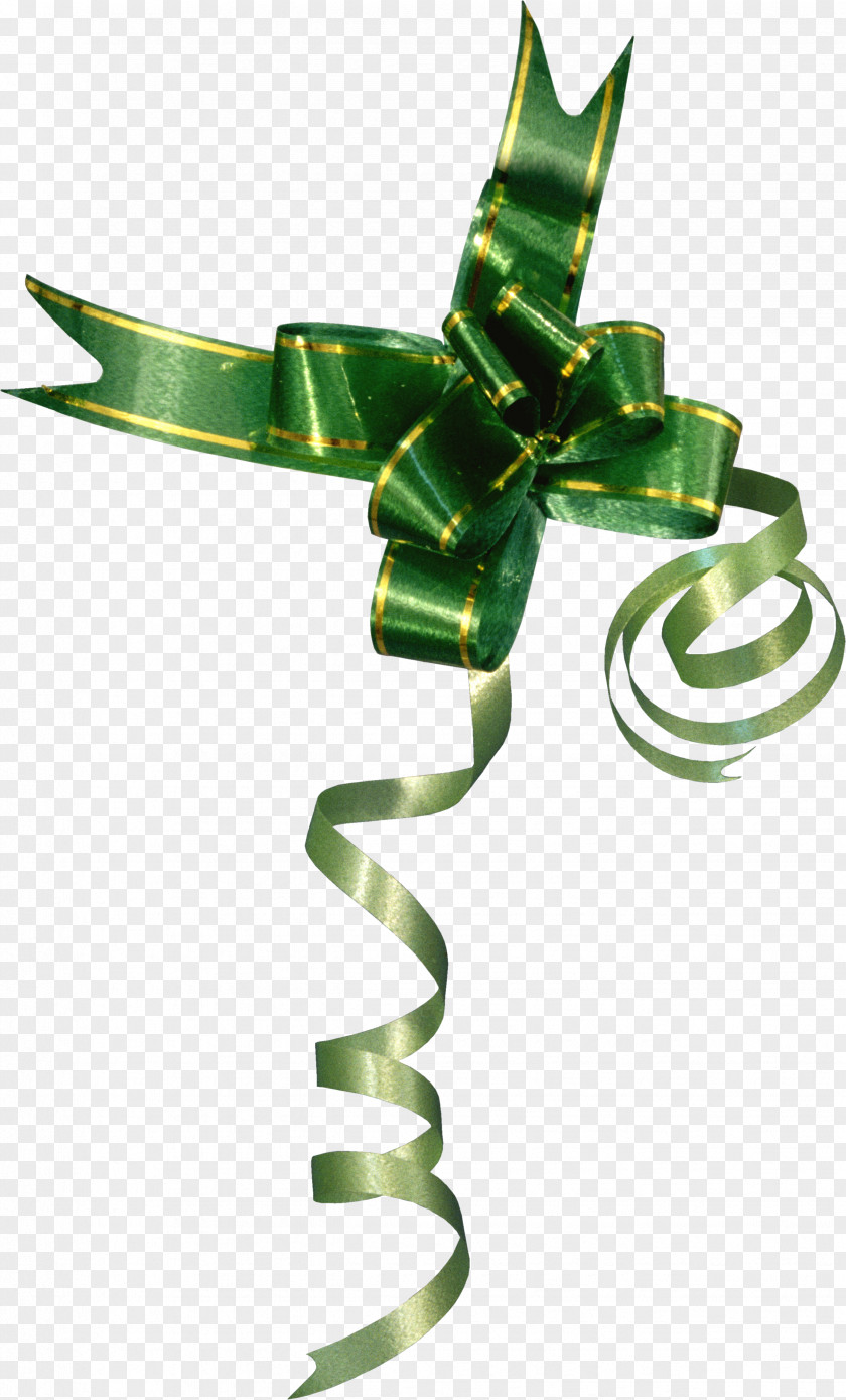 Bow Kilobyte Clip Art PNG