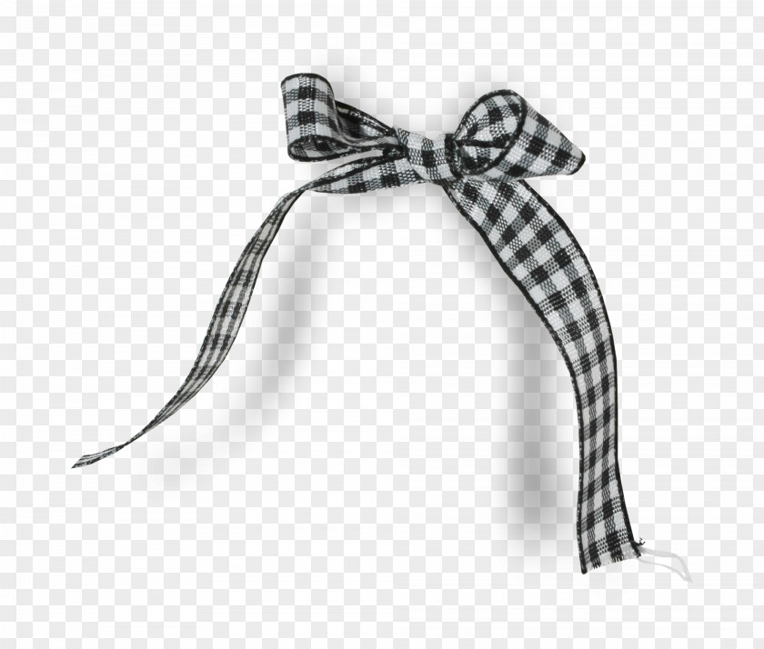 Bow Print Shoelace Knot Tie Clip Art PNG