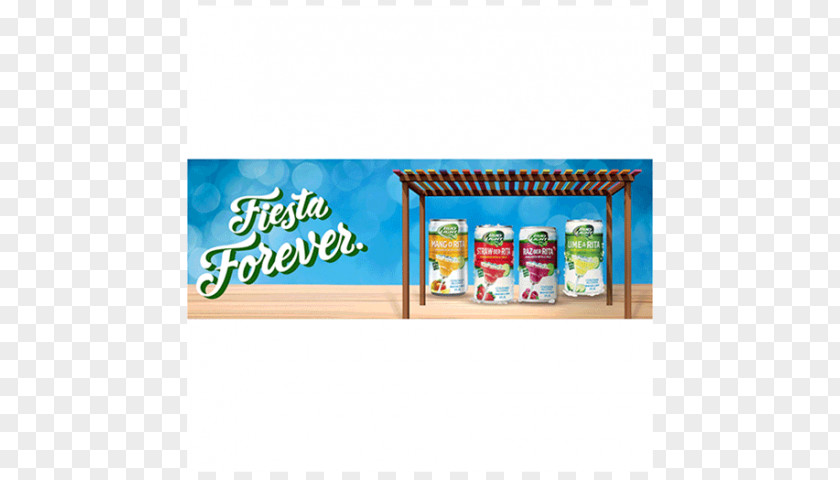 Budweiser Products In Kind Brand Picture Frames Rectangle PNG