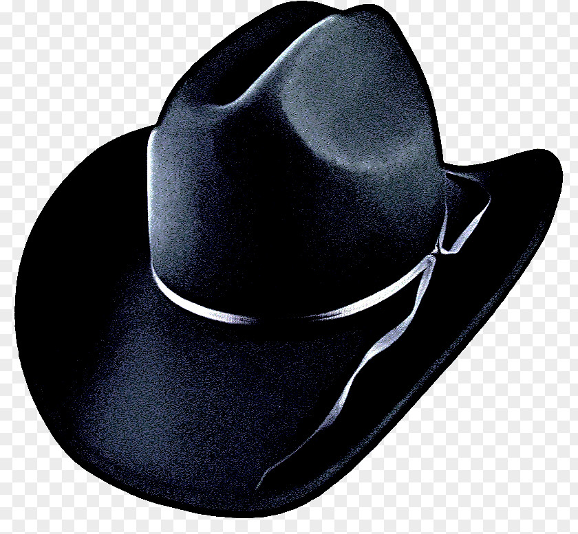 Cap Personal Protective Equipment Cowboy Hat PNG