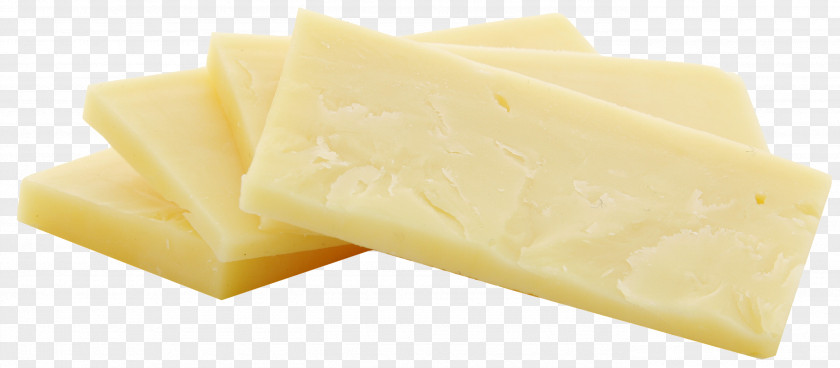 Cheese Transparent Images Parmigiano-Reggiano Edam Gouda Cheddar PNG