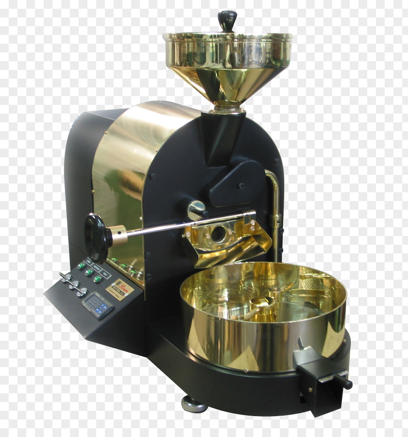 Coffee Roasting Coffeemaker Arabic Espresso PNG