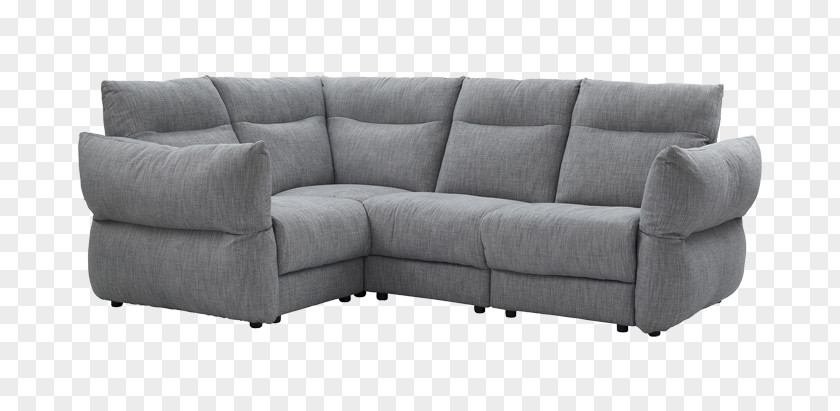 Corner Sofa Couch Bed Furniture Bedroom PNG