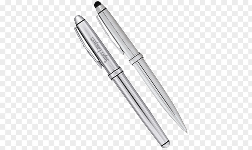 Design Ballpoint Pen PNG