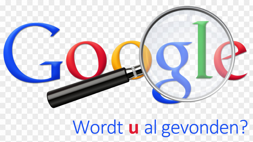Design Product Google Search Logo PNG