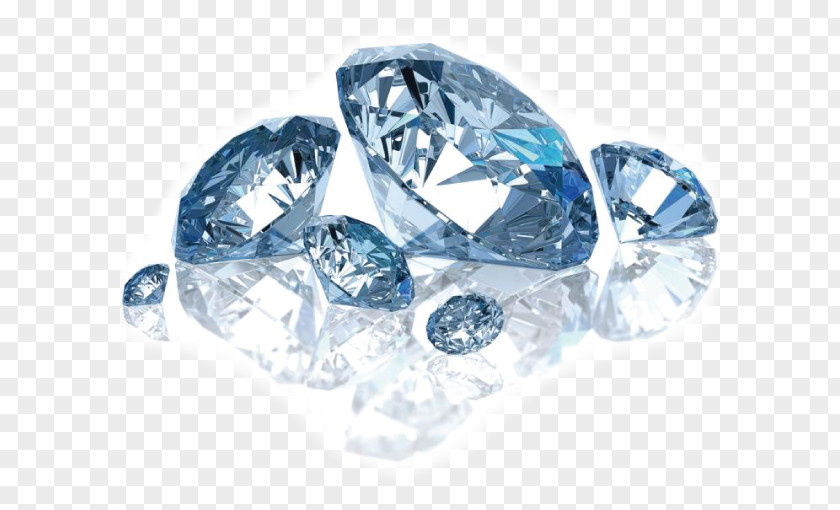 Diamond Cut Jewellery Gemstone Zircon PNG