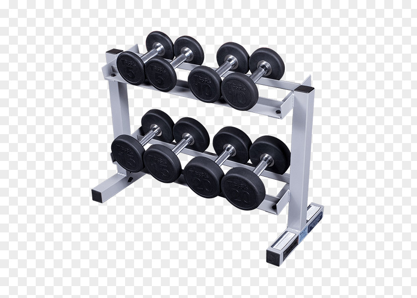 Dumbbell Clean Exercise Weight Training Fitness Centre Plate PNG