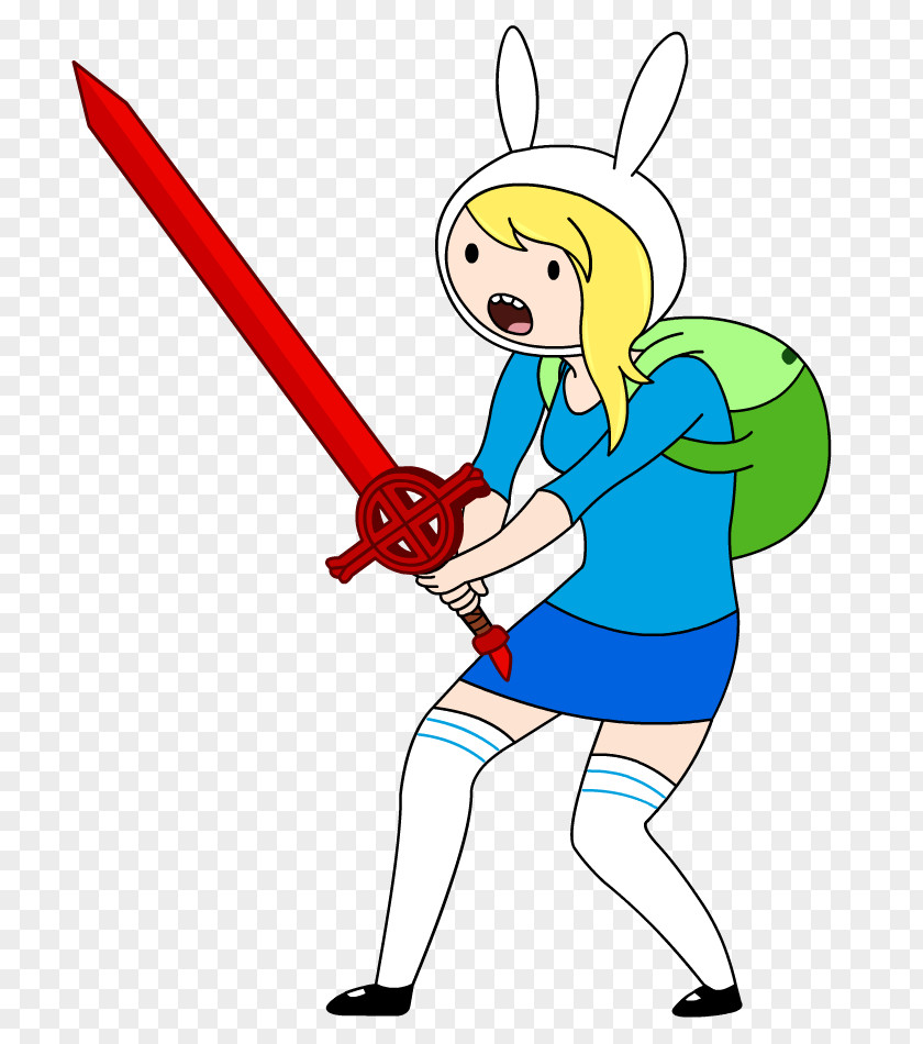 Fionna Map And Cake Human Illustration Clip Art Wake Up PNG