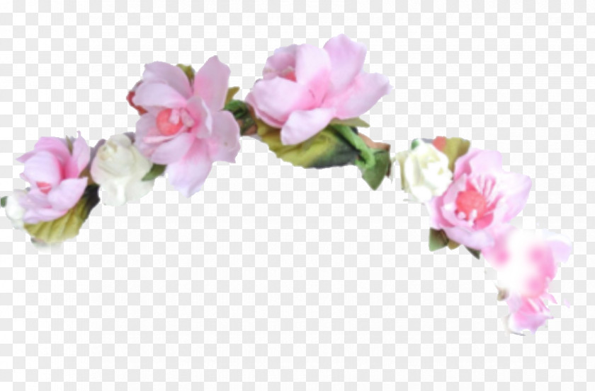 Floral Design Wreath Photography Texture Mapping Akame Ga Kill! PNG