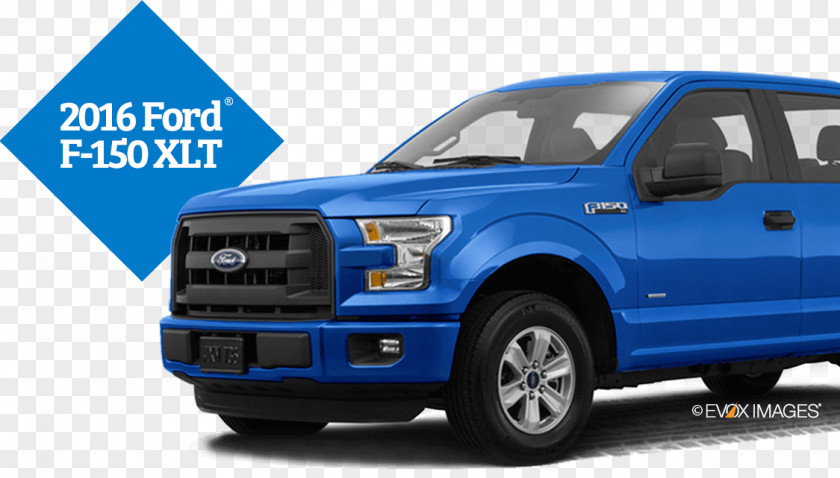 Ford 2016 F-150 Car 2017 2018 PNG